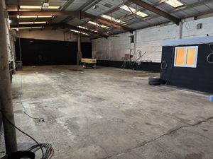 Photo 4- click for photo gallery